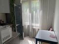 2-комнатная квартира · 45 м² · 3/4 этаж, Жарокова 95 — Абая за 300 000 ₸ в Алматы, Алмалинский р-н — фото 16