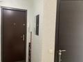 2-комнатная квартира · 45 м² · 3/4 этаж, Жарокова 95 — Абая за 300 000 ₸ в Алматы, Алмалинский р-н — фото 18
