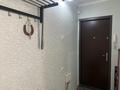 2-комнатная квартира · 45 м² · 3/4 этаж, Жарокова 95 — Абая за 300 000 ₸ в Алматы, Алмалинский р-н — фото 19