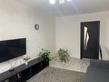2-комнатная квартира · 45 м² · 3/4 этаж, Жарокова 95 — Абая за 300 000 ₸ в Алматы, Алмалинский р-н — фото 2