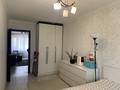 2-комнатная квартира · 45 м² · 3/4 этаж, Жарокова 95 — Абая за 300 000 ₸ в Алматы, Алмалинский р-н — фото 6
