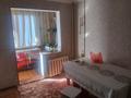 2-комнатная квартира · 56 м² · 3/5 этаж, Сейфуллин за 12 млн ₸ в Кентау