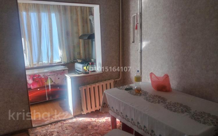 2-комнатная квартира · 56 м² · 3/5 этаж, Сейфуллин за 12 млн ₸ в Кентау — фото 2