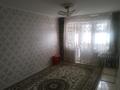 2-комнатная квартира · 56 м² · 3/5 этаж, Сейфуллин за 12 млн ₸ в Кентау — фото 2