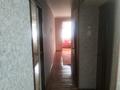 2-комнатная квартира · 56 м² · 3/5 этаж, Сейфуллин за 12 млн ₸ в Кентау — фото 5