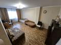2-бөлмелі пәтер · 72.9 м² · 3/9 қабат, Баймуханова 45а, бағасы: 24 млн ₸ в Атырау, мкр Привокзальный-5