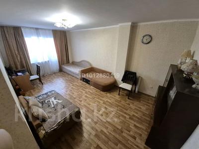 2-комнатная квартира · 72.9 м² · 3/9 этаж, Баймуханова 45а за 24 млн ₸ в Атырау, мкр Привокзальный-5