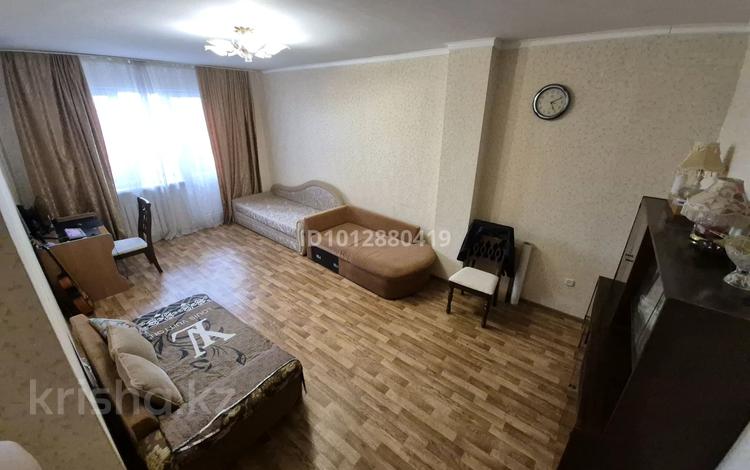 2-бөлмелі пәтер · 72.9 м² · 3/9 қабат, Баймуханова 45а, бағасы: 24 млн ₸ в Атырау, мкр Привокзальный-5 — фото 2