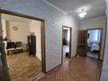 2-бөлмелі пәтер · 72.9 м² · 3/9 қабат, Баймуханова 45а, бағасы: 24 млн ₸ в Атырау, мкр Привокзальный-5 — фото 2