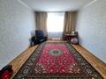 2-бөлмелі пәтер · 72.9 м² · 3/9 қабат, Баймуханова 45а, бағасы: 24 млн ₸ в Атырау, мкр Привокзальный-5 — фото 3