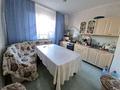 2-бөлмелі пәтер · 72.9 м² · 3/9 қабат, Баймуханова 45а, бағасы: 24 млн ₸ в Атырау, мкр Привокзальный-5 — фото 4