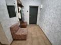 2-бөлмелі пәтер · 72.9 м² · 3/9 қабат, Баймуханова 45а, бағасы: 24 млн ₸ в Атырау, мкр Привокзальный-5 — фото 5