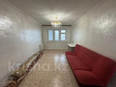 3-комнатная квартира · 58 м² · 4/5 этаж, Привокзальный 3а 18а за 19.5 млн 〒 в Атырау, мкр Привокзальный-3А