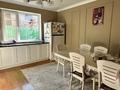 Отдельный дом · 5 комнат · 200 м² · 12 сот., Жибек - Жолы 67 — Второй дом от Талгарской трассы за 78 млн 〒 в Бирлик — фото 11