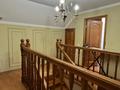 Отдельный дом · 5 комнат · 200 м² · 12 сот., Жибек - Жолы 67 — Второй дом от Талгарской трассы за 78 млн 〒 в Бирлик — фото 14