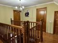 Отдельный дом · 5 комнат · 200 м² · 12 сот., Жибек - Жолы 67 — Второй дом от Талгарской трассы за 78 млн 〒 в Бирлик — фото 16