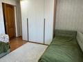 Отдельный дом · 5 комнат · 200 м² · 12 сот., Жибек - Жолы 67 — Второй дом от Талгарской трассы за 78 млн 〒 в Бирлик — фото 17