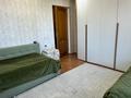 Отдельный дом · 5 комнат · 200 м² · 12 сот., Жибек - Жолы 67 — Второй дом от Талгарской трассы за 78 млн 〒 в Бирлик — фото 18