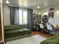 Отдельный дом · 5 комнат · 200 м² · 12 сот., Жибек - Жолы 67 — Второй дом от Талгарской трассы за 78 млн 〒 в Бирлик — фото 19