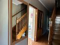 Отдельный дом · 5 комнат · 200 м² · 12 сот., Жибек - Жолы 67 — Второй дом от Талгарской трассы за 78 млн 〒 в Бирлик — фото 2