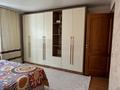 Отдельный дом · 5 комнат · 200 м² · 12 сот., Жибек - Жолы 67 — Второй дом от Талгарской трассы за 78 млн 〒 в Бирлик — фото 20