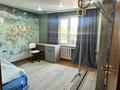 Отдельный дом · 5 комнат · 200 м² · 12 сот., Жибек - Жолы 67 — Второй дом от Талгарской трассы за 78 млн 〒 в Бирлик — фото 24