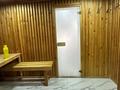 Отдельный дом · 5 комнат · 200 м² · 12 сот., Жибек - Жолы 67 — Второй дом от Талгарской трассы за 78 млн 〒 в Бирлик — фото 28