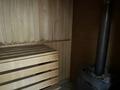 Отдельный дом · 5 комнат · 200 м² · 12 сот., Жибек - Жолы 67 — Второй дом от Талгарской трассы за 78 млн 〒 в Бирлик — фото 31