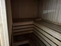 Отдельный дом · 5 комнат · 200 м² · 12 сот., Жибек - Жолы 67 — Второй дом от Талгарской трассы за 78 млн 〒 в Бирлик — фото 32