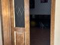 Отдельный дом · 5 комнат · 200 м² · 12 сот., Жибек - Жолы 67 — Второй дом от Талгарской трассы за 78 млн 〒 в Бирлик — фото 4