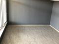 Отдельный дом · 5 комнат · 200 м² · 12 сот., Жибек - Жолы 67 — Второй дом от Талгарской трассы за 78 млн 〒 в Бирлик — фото 41