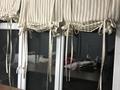 Отдельный дом · 5 комнат · 200 м² · 12 сот., Жибек - Жолы 67 — Второй дом от Талгарской трассы за 78 млн 〒 в Бирлик — фото 42