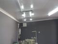 Отдельный дом · 5 комнат · 200 м² · 12 сот., Жибек - Жолы 67 — Второй дом от Талгарской трассы за 78 млн 〒 в Бирлик — фото 43