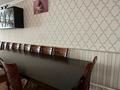 Отдельный дом · 5 комнат · 200 м² · 12 сот., Жибек - Жолы 67 — Второй дом от Талгарской трассы за 78 млн 〒 в Бирлик — фото 6