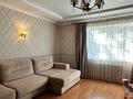 Отдельный дом · 5 комнат · 200 м² · 12 сот., Жибек - Жолы 67 — Второй дом от Талгарской трассы за 78 млн 〒 в Бирлик — фото 7