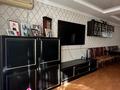 Отдельный дом · 5 комнат · 200 м² · 12 сот., Жибек - Жолы 67 — Второй дом от Талгарской трассы за 78 млн 〒 в Бирлик — фото 8