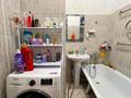 2-комнатная квартира · 60.2 м² · 6/9 этаж, Болашак за 26 млн ₸ в Талдыкоргане, мкр Болашак — фото 8