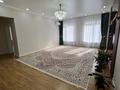Жеке үй · 6 бөлме · 255 м² · 7.2 жүзд., мкр Балауса, 32, бағасы: 55 млн ₸ в Атырау — фото 13