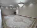 Жеке үй · 6 бөлме · 255 м² · 7.2 жүзд., мкр Балауса, 32, бағасы: 55 млн ₸ в Атырау — фото 15