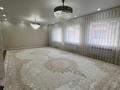 Жеке үй · 6 бөлме · 255 м² · 7.2 жүзд., мкр Балауса, 32, бағасы: 55 млн ₸ в Атырау — фото 17