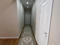 Жеке үй · 6 бөлме · 255 м² · 7.2 жүзд., мкр Балауса, 32, бағасы: 55 млн ₸ в Атырау — фото 18
