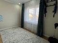 Жеке үй · 6 бөлме · 255 м² · 7.2 жүзд., мкр Балауса, 32, бағасы: 55 млн ₸ в Атырау — фото 20