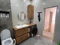 Жеке үй · 6 бөлме · 255 м² · 7.2 жүзд., мкр Балауса, 32, бағасы: 55 млн ₸ в Атырау — фото 25