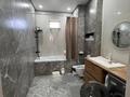 Жеке үй · 6 бөлме · 255 м² · 7.2 жүзд., мкр Балауса, 32, бағасы: 55 млн ₸ в Атырау — фото 26