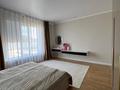 Жеке үй · 6 бөлме · 255 м² · 7.2 жүзд., мкр Балауса, 32, бағасы: 55 млн ₸ в Атырау — фото 30