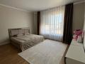 Жеке үй · 6 бөлме · 255 м² · 7.2 жүзд., мкр Балауса, 32, бағасы: 55 млн ₸ в Атырау — фото 32