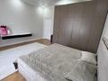 Жеке үй · 6 бөлме · 255 м² · 7.2 жүзд., мкр Балауса, 32, бағасы: 55 млн ₸ в Атырау — фото 33