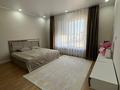 Жеке үй · 6 бөлме · 255 м² · 7.2 жүзд., мкр Балауса, 32, бағасы: 55 млн ₸ в Атырау — фото 34