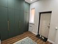 Жеке үй · 6 бөлме · 255 м² · 7.2 жүзд., мкр Балауса, 32, бағасы: 55 млн ₸ в Атырау — фото 35