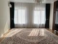 Жеке үй · 6 бөлме · 255 м² · 7.2 жүзд., мкр Балауса, 32, бағасы: 55 млн ₸ в Атырау — фото 36